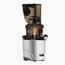 عصارة بطيئة كاملة - كوفينغز - Revo830S-promo_HC_SA_discountpromo_20042020-image-2