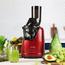 عصارة بطيئة كاملة - كوفينغز - B1700-household-appliances-kitchenappliances-otherkitchenappliances-image-1