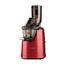عصارة بطيئة كاملة - كوفينغز - B1700-household-appliances-kitchenappliances-otherkitchenappliances-image-3