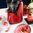 عصارة بطيئة كاملة - كوفينغز - B1700-household-appliances-kitchenappliances-otherkitchenappliances-image-2