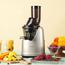 عصارة بطيئة للعصر الكامل - كوفينجز -  - B1700-promo_HC_SA_discountpromo_20042020-image-1