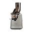 عصارة بطيئة للعصر الكامل - كوفينجز -  - B1700-promo_HC_SA_discountpromo_20042020-image-3