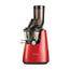عصارة بطيئة كاملة - كوفينغز - C7000-promo_HC_SA_discountpromo_20042020-image-4