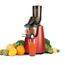 عصارة بطيئة كاملة - كوفينغز - C7000-promo_HC_SA_discountpromo_20042020-image-3
