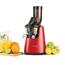 عصارة بطيئة كاملة - كوفينغز - C7000-promo_HC_SA_discountpromo_20042020-image-2