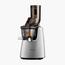 عصارة بطيئة للعصر الكامل - كوفينجز - C7000-promo_HC_SA_discountpromo_20042020-image-5