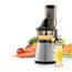 عصارة بطيئة للعصر الكامل - كوفينجز - C7000-promo_HC_SA_discountpromo_20042020-image-4