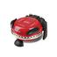 فرن بيتزا ديليزيا - تريفيديا-household-appliances-kitchenappliances-microwavesandovens-image-4