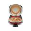 فرن بيتزا ديليزيا - تريفيديا-household-appliances-kitchenappliances-microwavesandovens-image-2