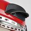 فرن بيتزا ديليزيا - تريفيديا-household-appliances-kitchenappliances-microwavesandovens-image-1
