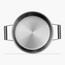 طقم أواني طهي ستانلس ستيل بقاعدة حث 9 قطع - دبليو إم إف-promo_HC_SA_discountpromo_20042020-image-4