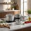 WMF 9-Piece Stainless Steel Induction Base Cookware Set-household-kitchen-cookware-cookwareandsets-image-6