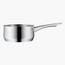 WMF 9-Piece Stainless Steel Induction Base Cookware Set-household-kitchen-cookware-cookwareandsets-image-3