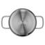 WMF 9-Piece Stainless Steel Induction Base Cookware Set-household-kitchen-cookware-cookwareandsets-image-4