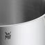 WMF 9-Piece Stainless Steel Induction Base Cookware Set-household-kitchen-cookware-cookwareandsets-image-5