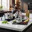 WMF 9-Piece Stainless Steel Induction Base Cookware Set-household-kitchen-cookware-cookwareandsets-image-5