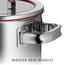 WMF 9-Piece Stainless Steel Induction Base Cookware Set-household-kitchen-cookware-cookwareandsets-image-2