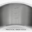 WMF 9-Piece Stainless Steel Induction Base Cookware Set-household-kitchen-cookware-cookwareandsets-image-3