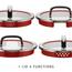WMF 9-Piece Stainless Steel Induction Base Cookware Set-household-kitchen-cookware-cookwareandsets-image-4