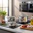 WMF Astoria 6-Piece Stainless Steel Induction Base Cookware Set-household-kitchen-cookware-cookwareandsets-image-7