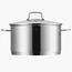 WMF Astoria 6-Piece Stainless Steel Induction Base Cookware Set-household-kitchen-cookware-cookwareandsets-image-2
