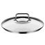 WMF Astoria 6-Piece Stainless Steel Induction Base Cookware Set-household-kitchen-cookware-cookwareandsets-image-3