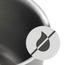 WMF Astoria 6-Piece Stainless Steel Induction Base Cookware Set-household-kitchen-cookware-cookwareandsets-image-4