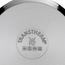 WMF Astoria 6-Piece Stainless Steel Induction Base Cookware Set-household-kitchen-cookware-cookwareandsets-image-5