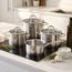 Zwilling 7-Piece Stainless Steel Induction Base Cookware Set-promo_HC_SA_discountpromo_20042020-image-5