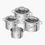 Zwilling 7-Piece Stainless Steel Induction Base Cookware Set-promo_HC_SA_discountpromo_20042020-image-1