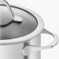Zwilling 7-Piece Stainless Steel Induction Base Cookware Set-promo_HC_SA_discountpromo_20042020-image-2