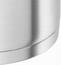 Zwilling 7-Piece Stainless Steel Induction Base Cookware Set-promo_HC_SA_discountpromo_20042020-image-3