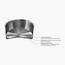 Zwilling 7-Piece Stainless Steel Induction Base Cookware Set-promo_HC_SA_discountpromo_20042020-image-4
