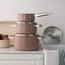 Zwilling 5-Piece Stainless Steel Cookware Set-promo_HC_SA_discountpromo_20042020-image-2