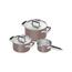 Zwilling 5-Piece Stainless Steel Cookware Set-promo_HC_SA_discountpromo_20042020-image-1