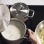 Zwilling 5-Piece Stainless Steel Cookware Set-promo_HC_SA_discountpromo_20042020-image-3