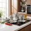 Zwilling 10-Piece Stainless Steel Induction Base Cookware Set-promo_HC_SA_discountpromo_20042020-image-6