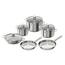 Zwilling 10-Piece Stainless Steel Induction Base Cookware Set-promo_HC_SA_discountpromo_20042020-image-1