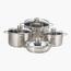 Zwilling 10-Piece Stainless Steel Induction Base Cookware Set-promo_HC_SA_discountpromo_20042020-image-2