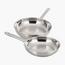 Zwilling 10-Piece Stainless Steel Induction Base Cookware Set-promo_HC_SA_discountpromo_20042020-image-3