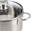 Zwilling 10-Piece Stainless Steel Induction Base Cookware Set-promo_HC_SA_discountpromo_20042020-image-4
