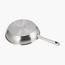 Zwilling 10-Piece Stainless Steel Induction Base Cookware Set-promo_HC_SA_discountpromo_20042020-image-5