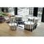 Zwilling 9-Piece Stainless Steel Cookware Set-household-kitchen-cookware-cookwareandsets-image-4