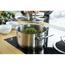Zwilling 9-Piece Stainless Steel Cookware Set-household-kitchen-cookware-cookwareandsets-image-2