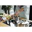 Zwilling 9-Piece Stainless Steel Cookware Set-household-kitchen-cookware-cookwareandsets-image-3