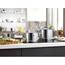 مجموعة أواني طهي ستانلس ستيل 9 قطع - زويلينغ-household-kitchen-cookware-cookwareandsets-image-1