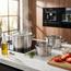 Zwilling 9-Piece Stainless Steel Induction Base Cookware Set-promo_HC_SA_discountpromo_20042020-image-5