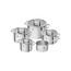 Zwilling 9-Piece Stainless Steel Induction Base Cookware Set-promo_HC_SA_discountpromo_20042020-image-1