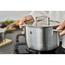 Zwilling 9-Piece Stainless Steel Induction Base Cookware Set-promo_HC_SA_discountpromo_20042020-image-3