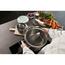 Zwilling 9-Piece Stainless Steel Induction Base Cookware Set-promo_HC_SA_discountpromo_20042020-image-4